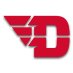 Dayton Flyers Logo