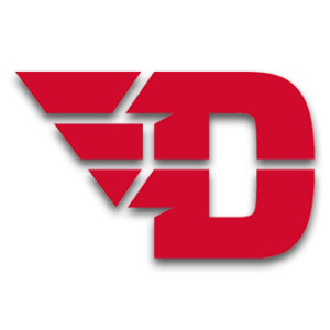 Dayton Flyers Logo