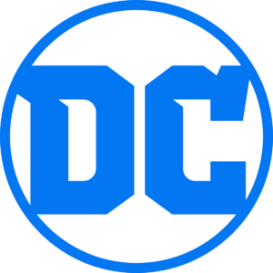 Dc Logo