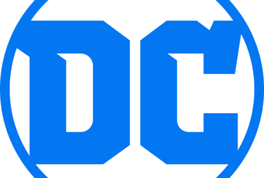 Dc Logo