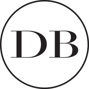 De Beers Logo