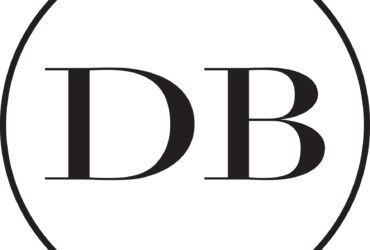 De Beers Logo