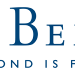 De Beers logo and symbol