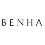 Debenhams logo and symbol