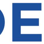 Deca Logo