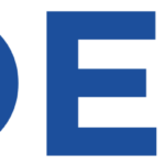 DECA logo and symbol