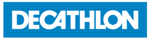 Decathlon Logo