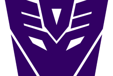 Decepticon Logo