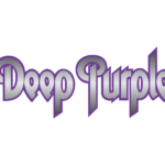 Deep Purple Logo