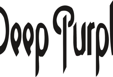 Deep Purple Logo