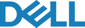 Dell Logo