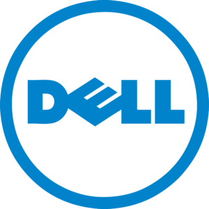 Dell Logo