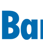 Denizbank Logo