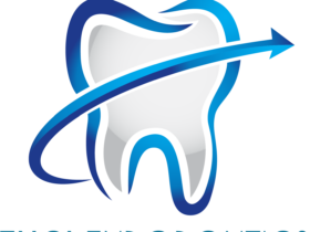 Dental Logo