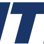 Dentrix Logo