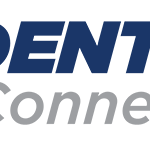 Dentrix logo and symbol