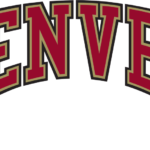 Denver Pioneers Logo