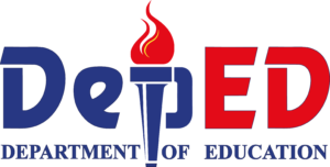 Deped Logo