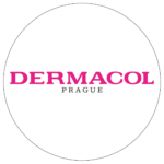 Dermacol Logo