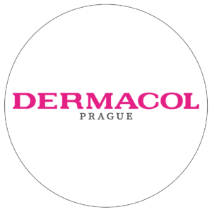 Dermacol Logo