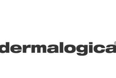 Dermalogica Logo