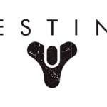 Destiny Logo