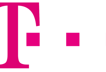 Deutsche Telekom Logo