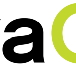 Devacurl Logo