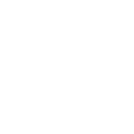 Devacurl logo and symbol