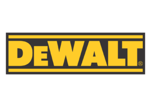 Dewalt Logo