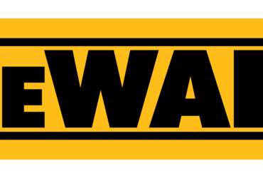 Dewalt Logo