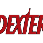 Dexter Logo