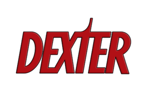 Dexter Logo