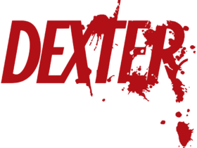 Dexter Logo