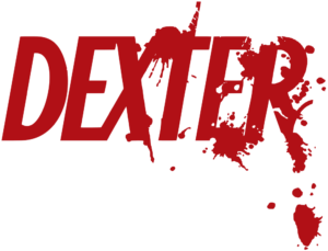 Dexter Logo