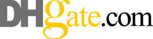 Dhgate Logo