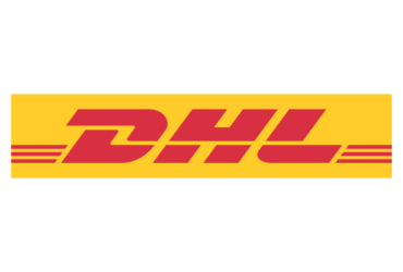 Dhl Logo