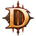 Diablo 3 Logo