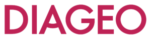 Diageo Logo