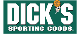 Dicks Sporting Goods Logo