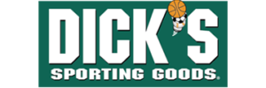 Dicks Sporting Goods Logo