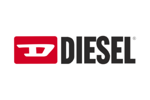 Diesel Logo