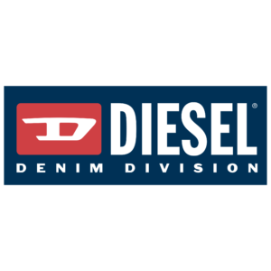 Diesel Logo