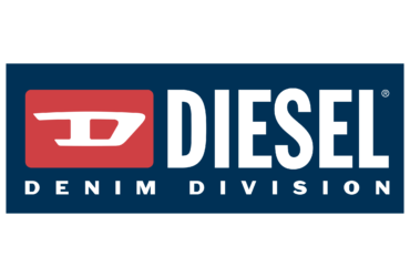 Diesel Logo