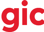 Digicel logo and symbol