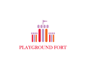 DigitalPlayground logo and symbol