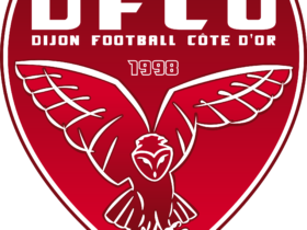 Dijon Logo