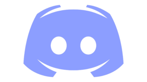 Discord Logo