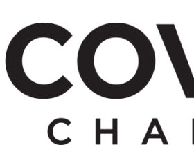 Discovery Logo