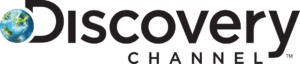 Discovery Logo